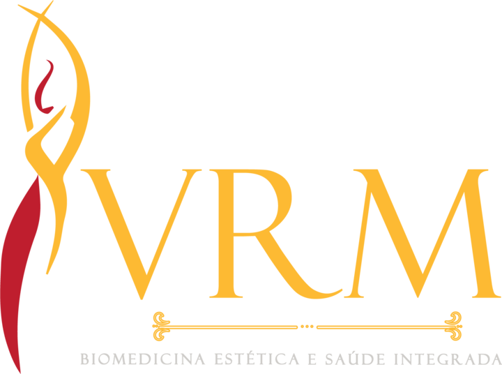 VRM Biomedicina Estética e Saúde Integrada