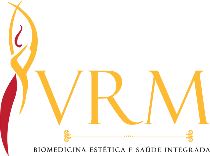 VRM Biomedicina Estética e Saúde Integrada