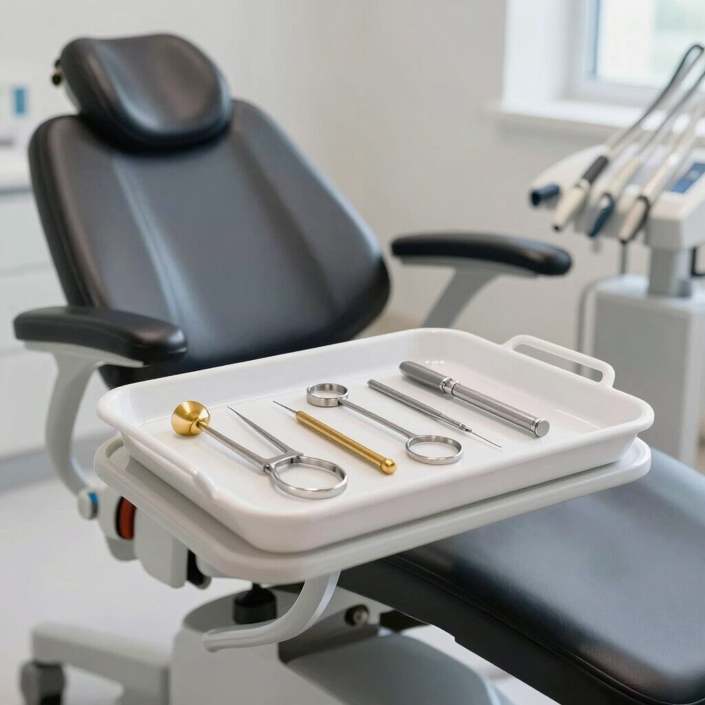 Podologia Clínica na VRM Estética em Santo André